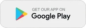 Insignia de Google Play