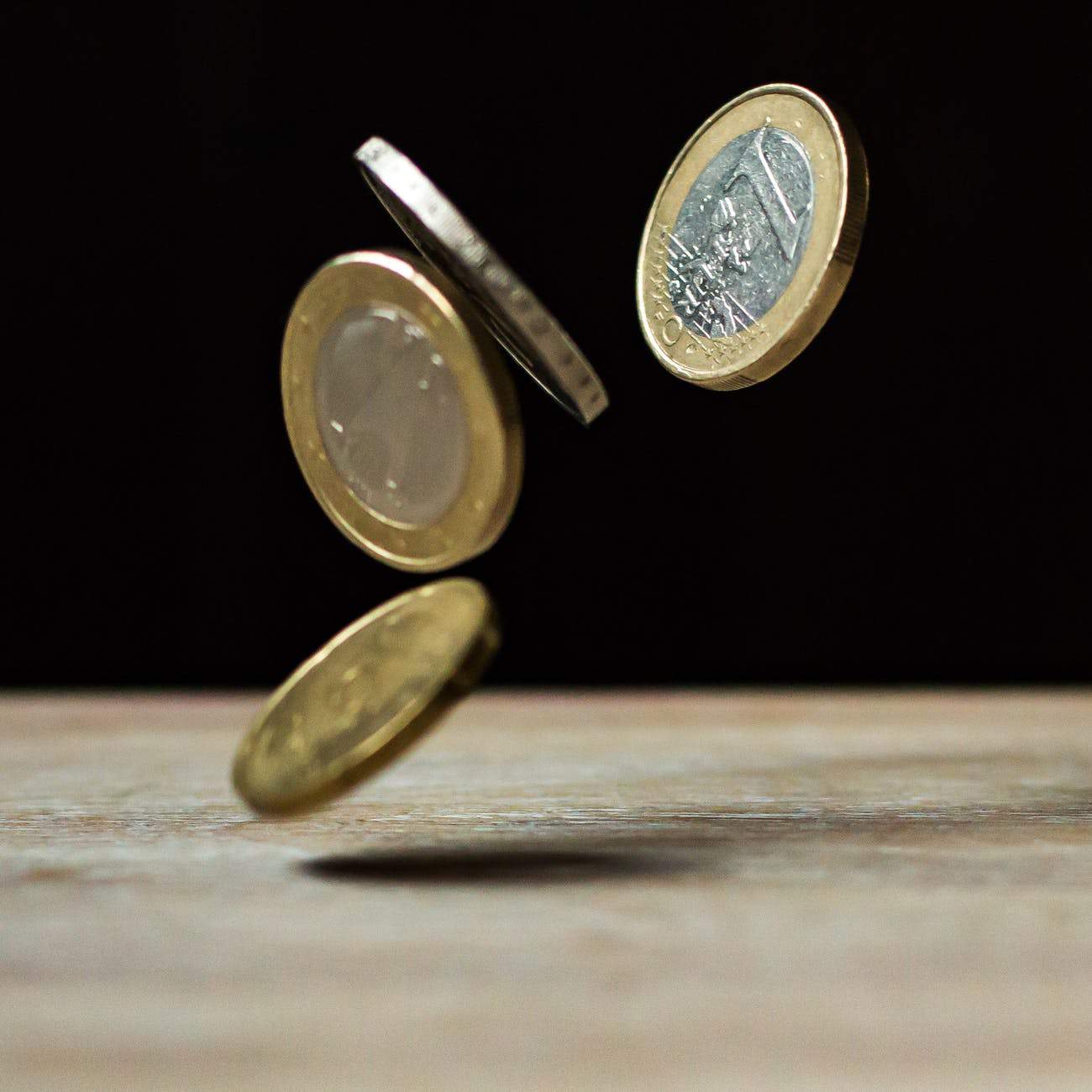 Personal Injury 101: Don’t Settle for Less than You Deserve