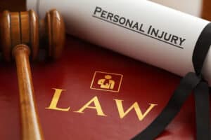 How Much Is Personal Injury Lawyer