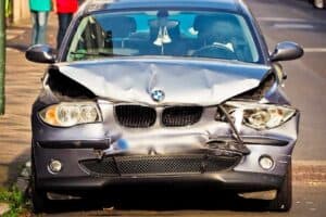 Liability for Loaning Out Your Car in San Francisco