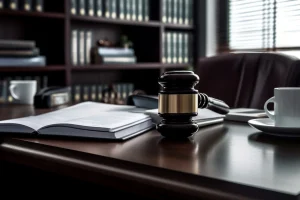 Will an Injury Lawyer in Los Angeles Accept Your Case? Key Factors