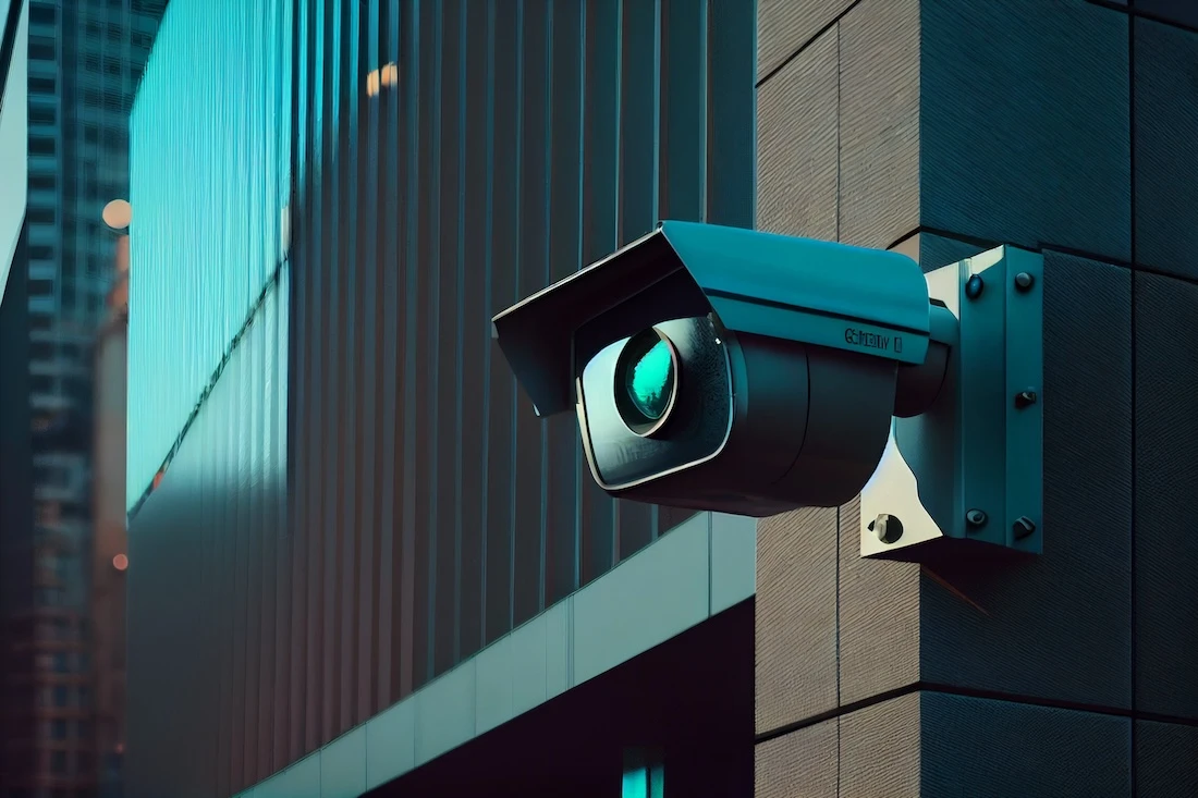 Surveillance Evidence - How It Affects Your Personal Injury Claim