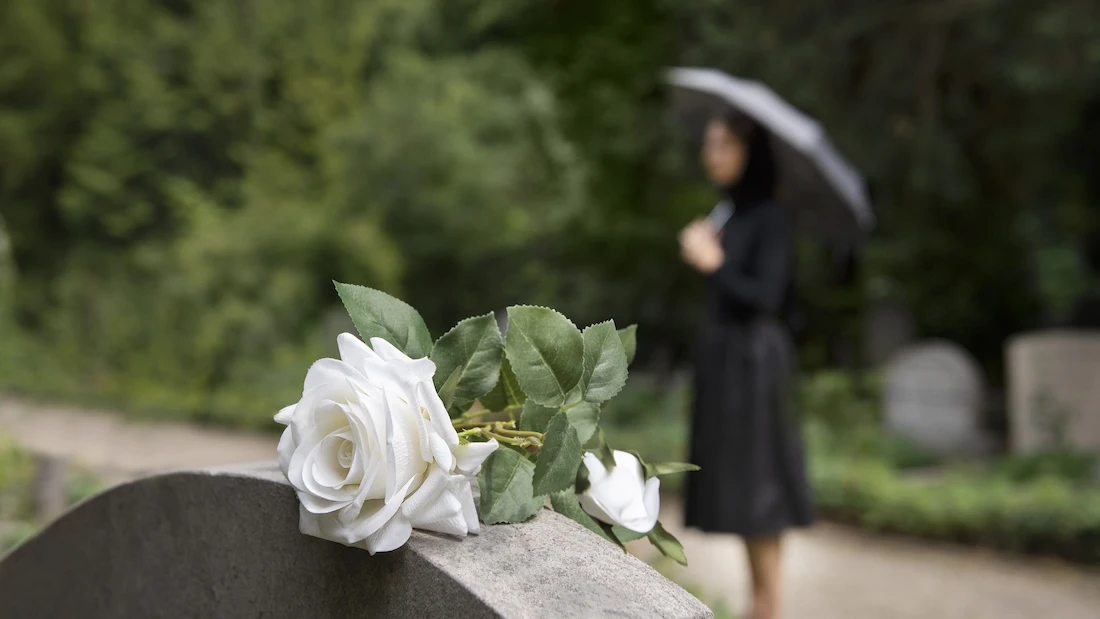 Exploring Wrongful Death Lawsuits: A Guide for San Diego Residents