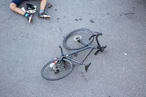 Top 5 Mistakes to Avoid After a Bicycle Accident in San Diego