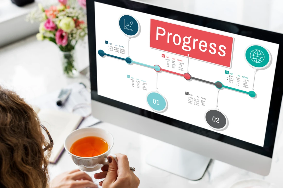 The Complete Guide to Personal Injury Claim Timelines in California