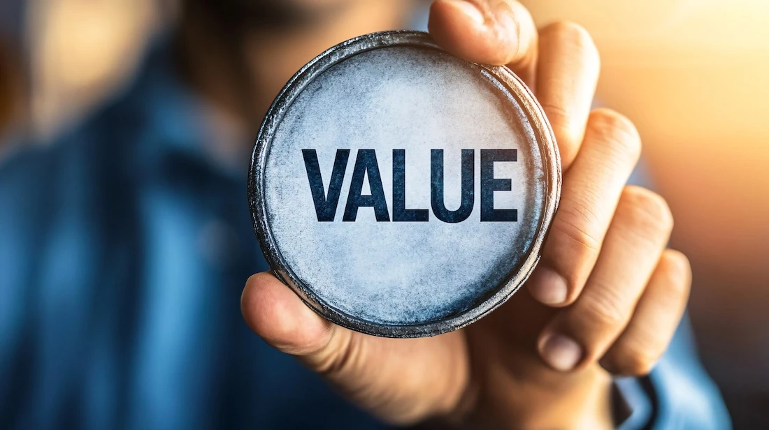 Understanding the Factors That Determine Personal Injury Claim Value in CA
