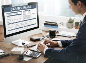 Can You Insure Non-Residents on Your California Auto Policy