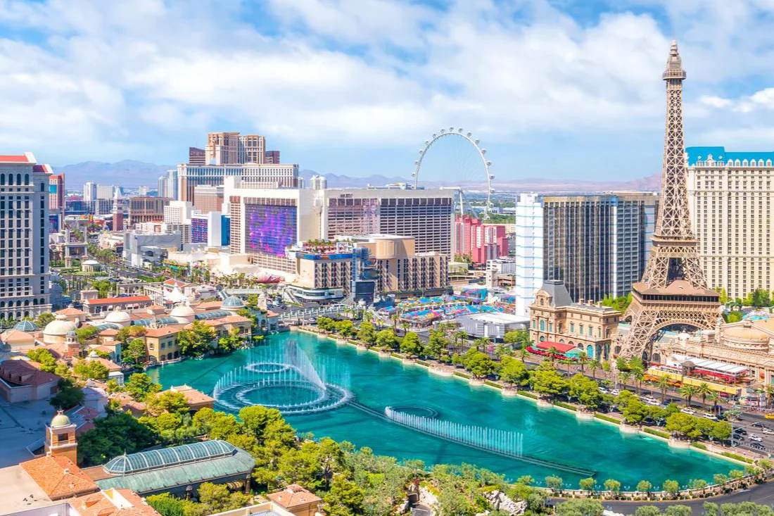 Phoong Law Expansion into Nevada