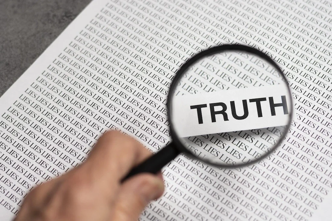 What Sacramento Residents Should Know About Personal Injury Myths