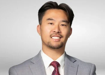 Alex Phoong, Esq