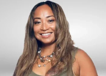Chantel Lafrades, Esq.