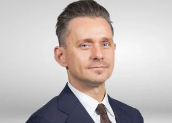 Christian Tratta, Esq.