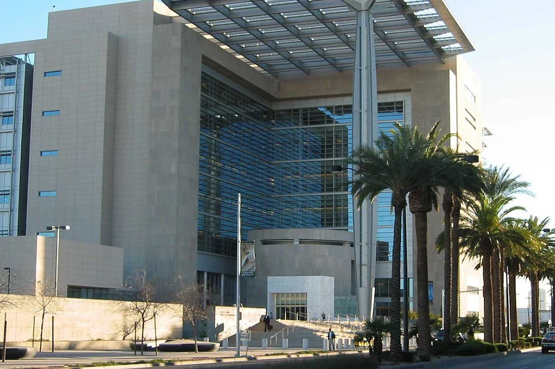 Federal Lawsuit Filed Against CCSD Over Abuse of Autistic Student