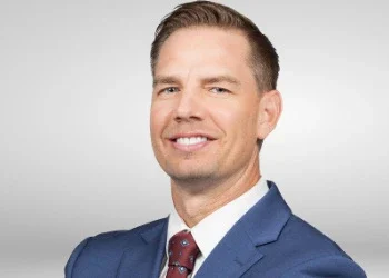 Kellan Mayberry, Esq.