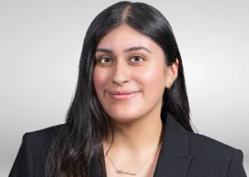 Mariah Vargas, Esq.