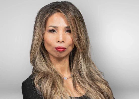 Mrs. Anh Phoong, Esq.