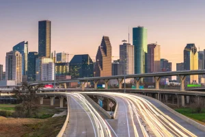 Phoong Law Expands Legal Services to Houston with New Texas Office Opening