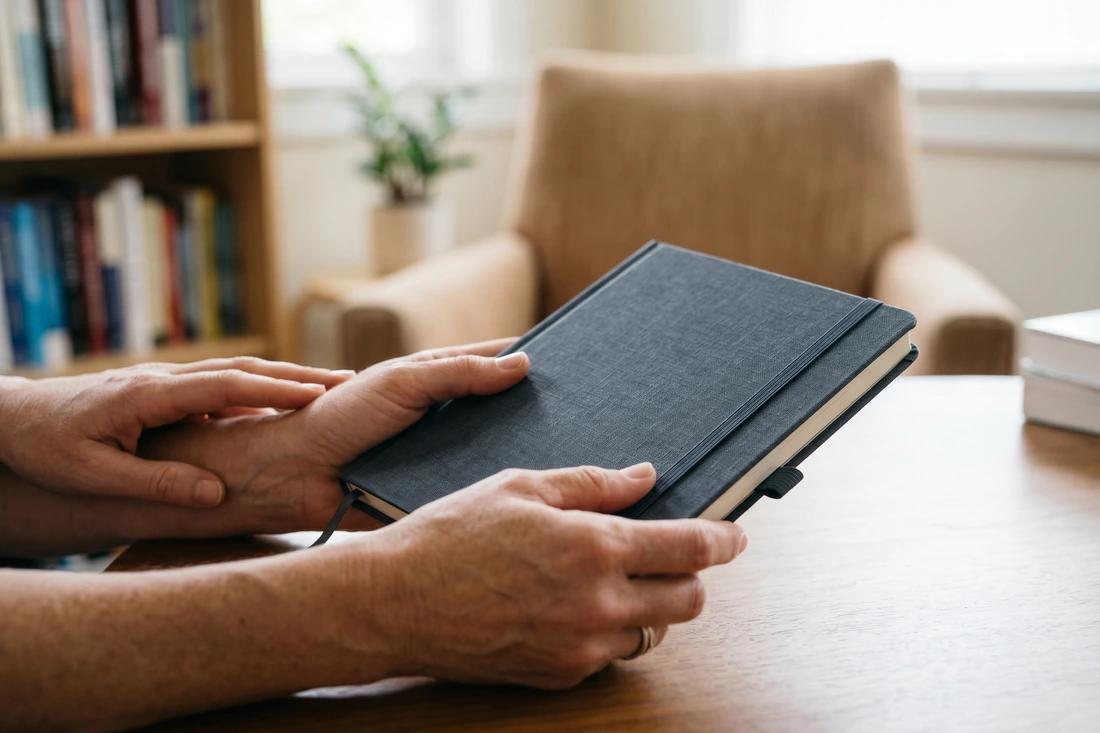 Delayed Disclosure in Child Sexual Abuse Cases Why Timing Is Complicated