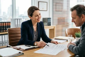 Can I Recover Damages for a Burn Injury in Houston?