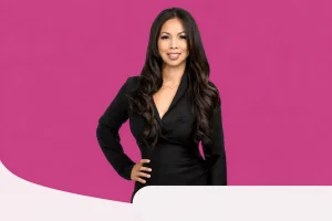mujeres que se levantan anh phoong