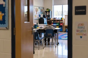 Special Education Abuse in Nevada What Parents Should Know