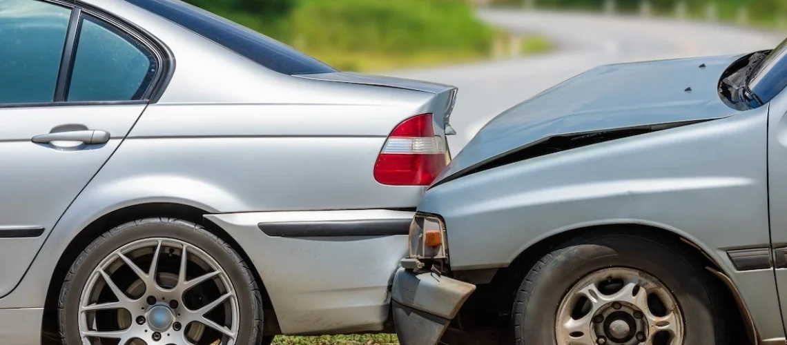 Car accident injury lawyer Los Angeles