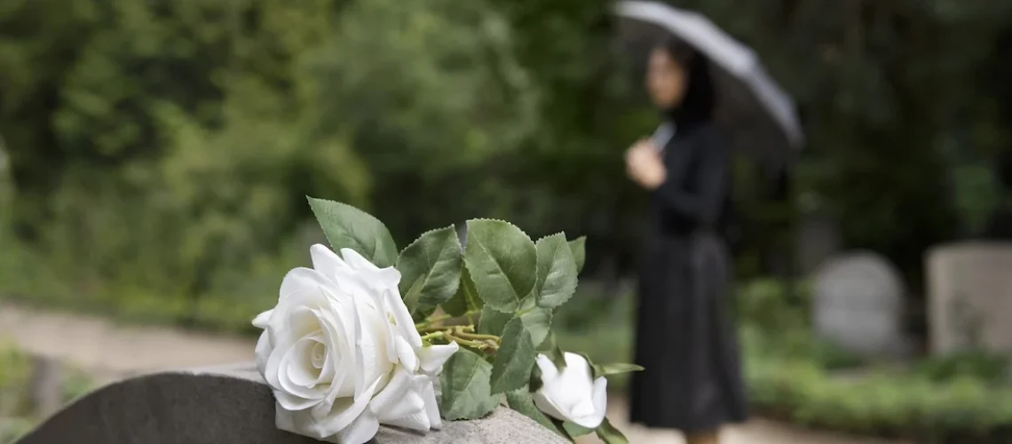 Exploring Wrongful Death Lawsuits: A Guide for San Diego Residents