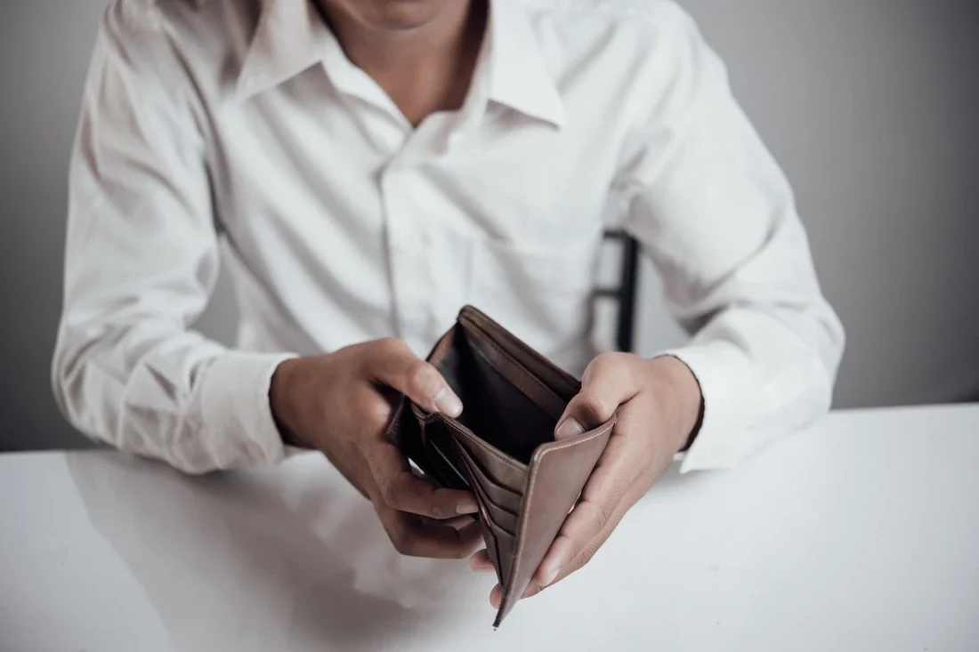 Abogado de lesiones gratuito en Los Ángeles: ¿qué significa?